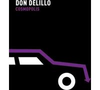 Cosmopolis