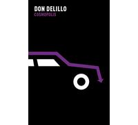 Cosmopolis