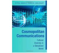 Cosmopolitan Communications