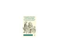 Cosmopolitan Nationalism In The Victorian Empire