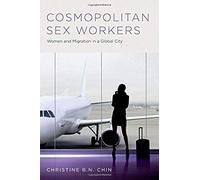 Cosmopolitan Sex Workers