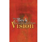 Cosmopolitan Vision