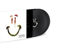 Cosmopolitanie (Double Vinyle)