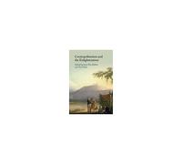 Cosmopolitanism And The Enlightenment