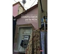 Cosmopolitanism And The Media