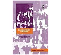 Cosmopolitanism In Practice