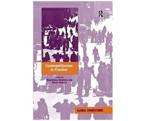 Cosmopolitanism In Practice