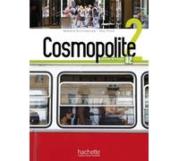 Cosmopolite 2