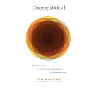 Cosmopolitics I
