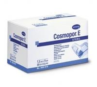 Cosmopor E 273-1263 Lot de 25 pansements 8 x 15 cm