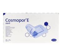 Aposito Cosmopor-E 20X10Cm 10U