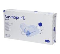 Cer Cosmopor Esteril20x10x25