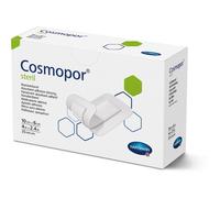 COSMOPOR STERIL Pansement stérile 10 cm x 6 cm 25 pcs