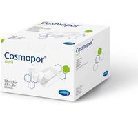 Cosmopor stérile 10 x 10 cm