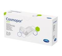 Cosmopor® Stérile 15x6cm (25 Pièces)