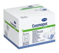 Cosmopor® Stérile 7,2x5cm (50 Unités)