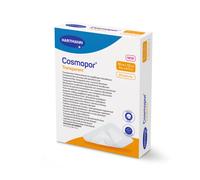 Cosmopor® transparent Pansement film stérile