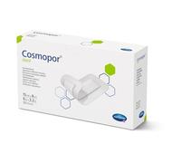 Cosmopor Wundvb 8x 15cm 25 Stk