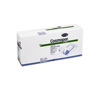 Cosmopor Wundvb 8x 20cm 25 Stk