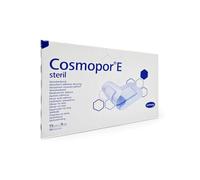 Cosmopore Pans Ster9 X15 10 T