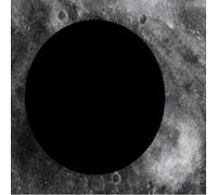 Cosmoprism The Theurgy Act I