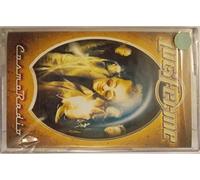 Cosmoradio (versione audio cassetta)