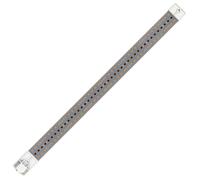Cosmorrow® Led 40w L90 cm IR