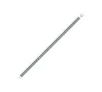 Secret Jardin Lampe LED Cosmorrow 40W 90 cm UV