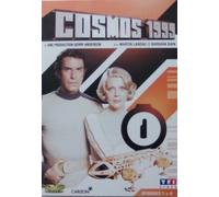 COSMOS 1999
