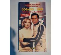 "Cosmos 1999": L'épopée de la blancheur