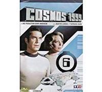 Cosmos 1999 - Saison 1 - Volume 6
