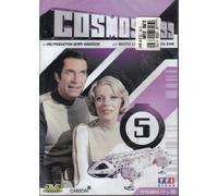 Cosmos 1999 Vol.5