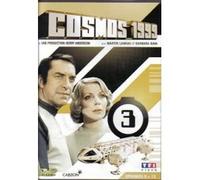 Cosmos 1999 - Episodes 9 - 12