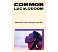 Cosmos