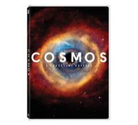 Cosmos