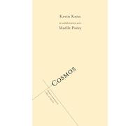 Cosmos (2024)