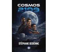 Cosmos 2199