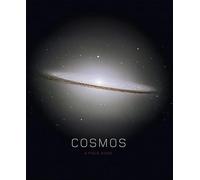 Cosmos: A Field Guide
