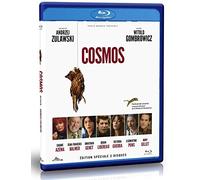 Cosmos (Andrzej Zulawski)