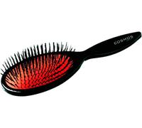 Cosmos Brosse Pneumatique 11 Rangées