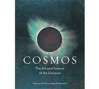 Cosmos by Jay M. Pasachoff Unknown (Auteur)