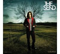 Cosmos by The Send
