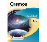 COSMOS C2 Ab