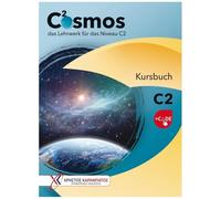 COSMOS C2 Kb&Code