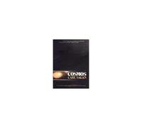Cosmos: Carl Sagan (7 Dvd Set)