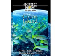 Cosmos: Cocos Island