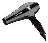 Cosmos Coiffure Sèche-cheveux Taifun Ionic 1 Stk.