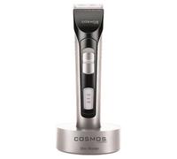 Cosmos Coiffure TondeusesMini Master Tondeuse pour contours 1 Stk.