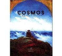 Cosmos Collectif (Auteur), Jean Clair (Editeur du volume)
