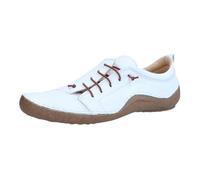 Cosmos Comfort Femme 6240-302 Basket, weiß, 37 EU